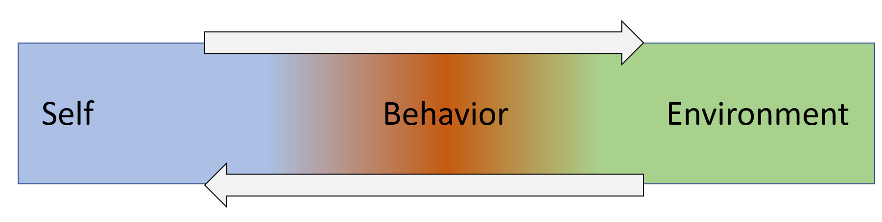 Theory – JUSTIN TIMMER